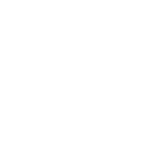                    Puppy Webz